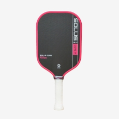 VỢT PICKLEBALL JOGARBOLA SOLUS CORE VI POWER