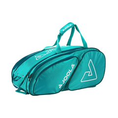 TÚI PICKLEBALL JOOLA TOUR ELITE PRO BAG