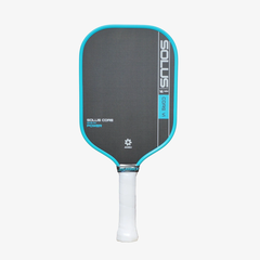 VỢT PICKLEBALL JOGARBOLA SOLUS CORE VI POWER