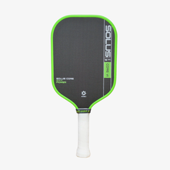VỢT PICKLEBALL JOGARBOLA SOLUS CORE VI POWER