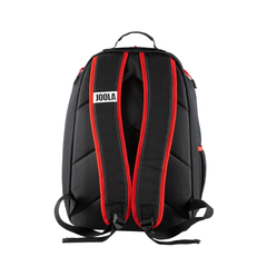 BALO PICKLEBALL JOOLA AGASSI VISION II BACKPACK