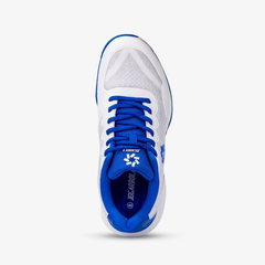GIÀY PICKLEBALL JOGARBOLA PANTO I