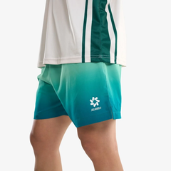 QUẦN SHORT NAM JOGARBOLA BICOLOR