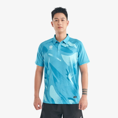 ÁO POLO THỂ THAO NAM JOGARBOLA NOVA