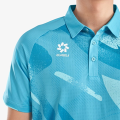 ÁO POLO THỂ THAO NAM JOGARBOLA NOVA