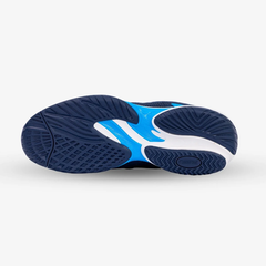 GIÀY PICKLEBALL JOGARBOLA PANTO I