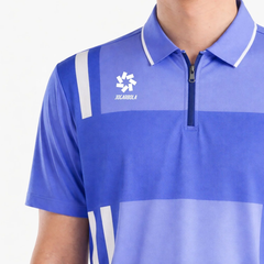 ÁO POLO THỂ THAO NAM JOGARBOLA KUMHO