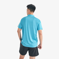 ÁO POLO THỂ THAO NAM JOGARBOLA NOVA
