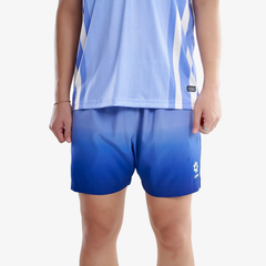 QUẦN SHORT NAM JOGARBOLA BICOLOR