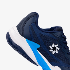 GIÀY PICKLEBALL JOGARBOLA PANTO I
