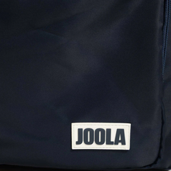 TÚI PICKLEBALL JOOLA ARIA SMALL DUFFLE BAG