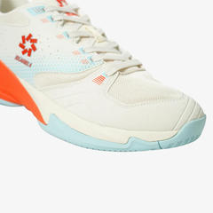 GIÀY PICKLEBALL NAM JOGARBOLA BUBBLE J