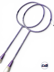 VỢT CẦU LÔNG YONEX ARCSABER 1 FEEL