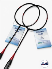 VỢT CẦU LÔNG YONEX ARCSABER 1 ABILITY