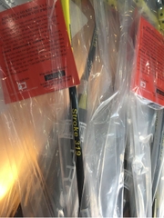 VỢT CẦU LÔNG PROACE STROKE 319