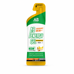 GEL NĂNG LƯỢNG AB ENDURANCE 45G