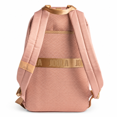 BALO PICKLEBALL JOOLA EVERYDAY BACKPACK
