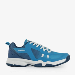 GIÀY PICKLEBALL JOGARBOLA JG-220822