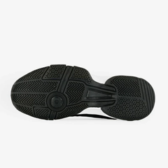 GIÀY PICKLEBALL JOGARBOLA JG-220822