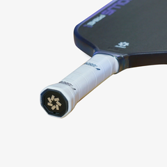 VỢT PICKLEBALL JOGARBOLA SOLUS PRIME