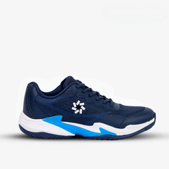 GIÀY PICKLEBALL JOGARBOLA PANTO I