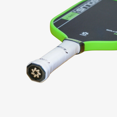 VỢT PICKLEBALL JOGARBOLA SOLUS CORE VI POWER
