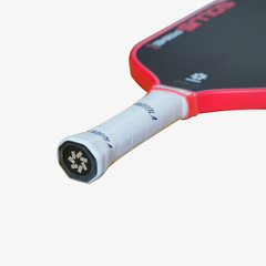 VỢT PICKLEBALL JOGARBOLA SOLUS PRIME