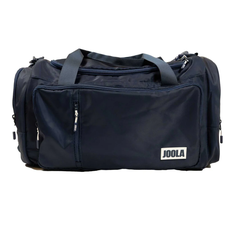 TÚI PICKLEBALL JOOLA ARIA SMALL DUFFLE BAG