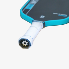 VỢT PICKLEBALL JOGARBOLA SOLUS CORE VI POWER