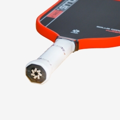 VỢT PICKLEBALL JOGARBOLA SOLUS CORE VI POWER