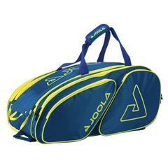 TÚI PICKLEBALL JOOLA TOUR ELITE PRO BAG