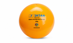 BÓNG CHUYỀN HƠI ĐỘNG LỰC JATAN MÀU VÀNG