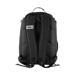 BALO PICKLEBALL JOOLA VISION II BACKPACK