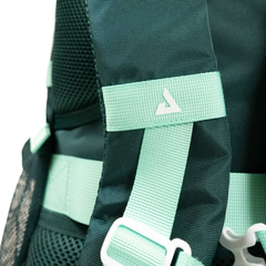 BALO PICKLEBALL JOOLA UTILITY BACKPACK