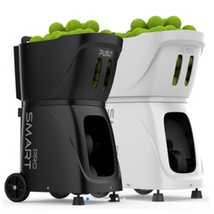 MÁY BẮN BÓNG PICKLEBALL PUSUN PP-SMART PRO