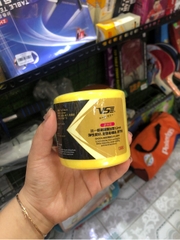 CUỐN CÁN LÓT CỐT COS VS VG042