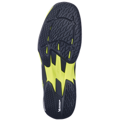 GIÀY PICKLEBALL NAM BABOLAT JET MACH 4 PICKLEBALL