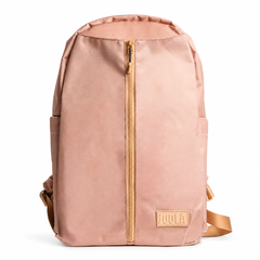 BALO PICKLEBALL JOOLA EVERYDAY BACKPACK
