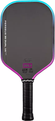 VỢT PICKLEBALL JOOLA PERSEUS 3S DUAL - TÍM / XANH
