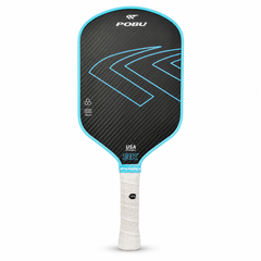 VỢT PICKLEBALL POBU MAX 3K