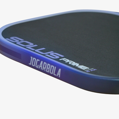 VỢT PICKLEBALL JOGARBOLA SOLUS PRIME