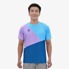 ÁO PHÔNG PICKLEBALL NAM JOGARBOLA RAVI