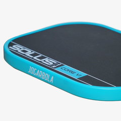VỢT PICKLEBALL JOGARBOLA SOLUS CORE VI POWER