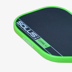 VỢT PICKLEBALL JOGARBOLA SOLUS CORE VI POWER