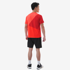 ÁO PHÔNG PICKLEBALL NAM JOGARBOLA RAVI