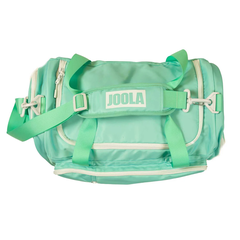 TÚI PICKLEBALL JOOLA ARIA SMALL DUFFLE BAG