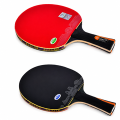 VỢT BÓNG BÀN 729 VERY 7 SAO