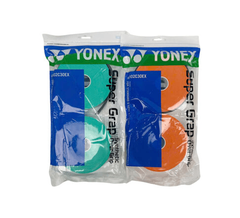 QUẤN CÁN YONEX AC102 EX 30IN1 CHÍNH HÃNG