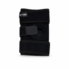 ĐAI HỖ TRỢ ĐẦU GỐI YONEX SRG 622 NEOPRENE HỞ XƯƠNG BÁNH CHÈ