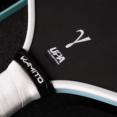 VỢT PICKLEBALL KAMITO GAMMA II 16MM